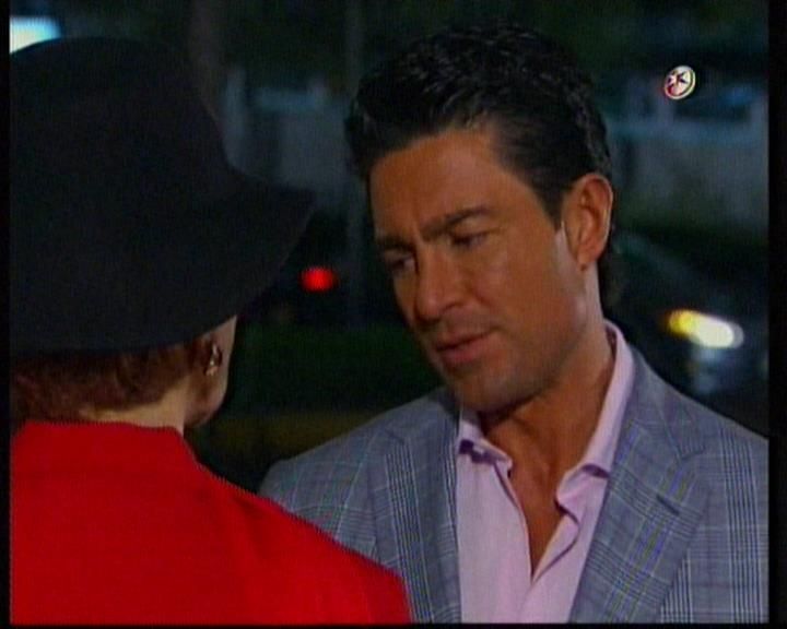  photo 20130502_225251_0.jpg