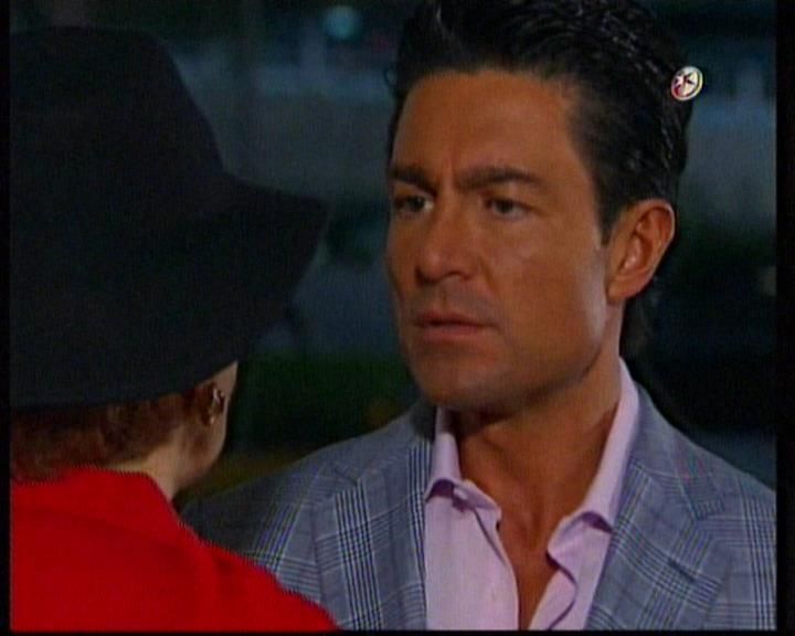 photo 20130502_225259_0.jpg