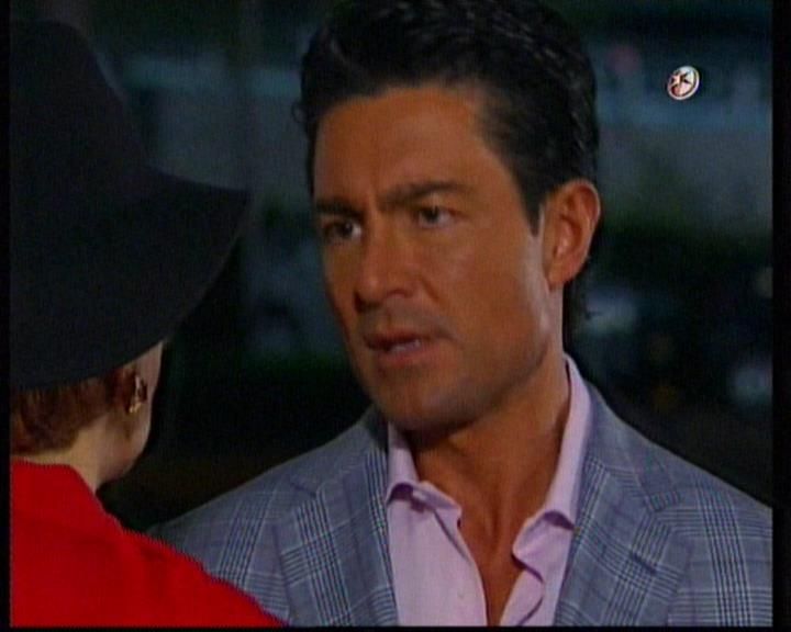  photo 20130502_225301_0.jpg