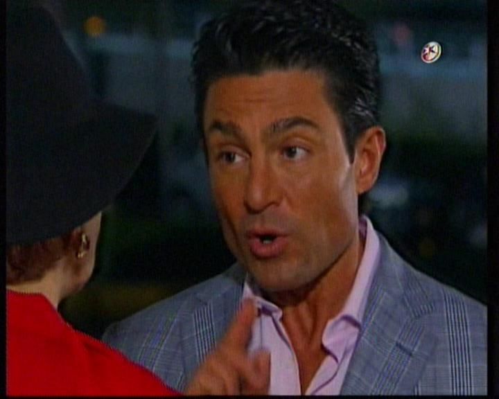  photo 20130502_225303_0.jpg