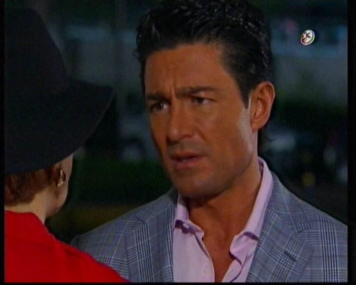 photo 20130502_225307_0.jpg