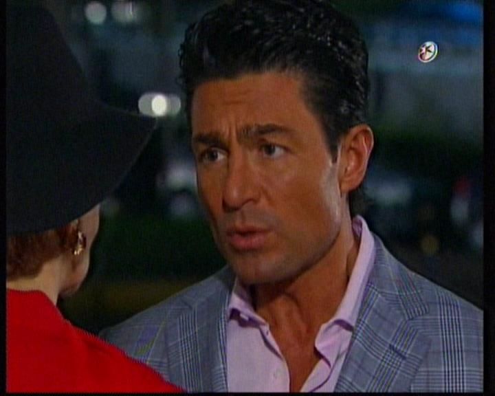  photo 20130502_225309_0.jpg