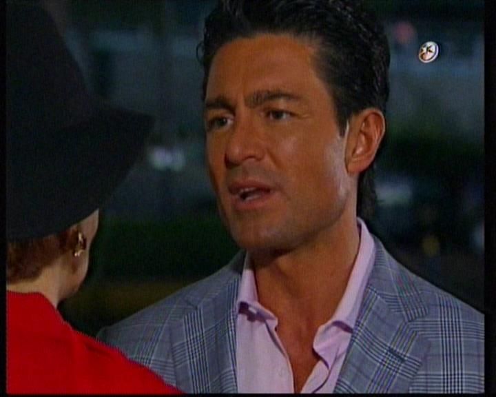 photo 20130502_225310_0.jpg