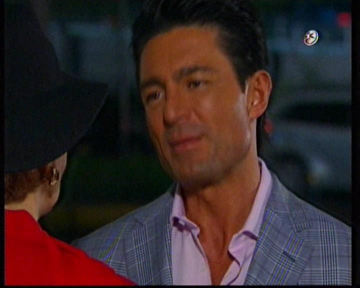 photo 20130502_225311_0.jpg