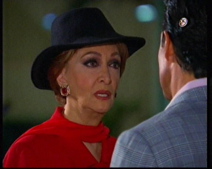  photo 20130502_225312_0.jpg