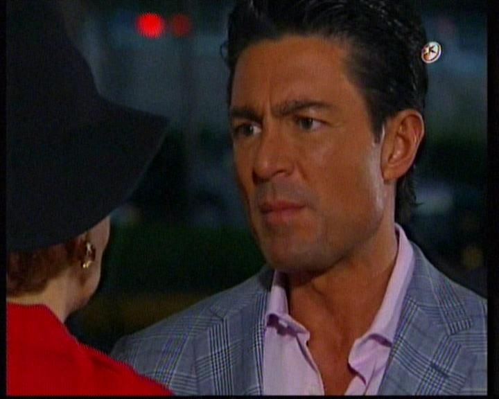  photo 20130502_225314_0.jpg