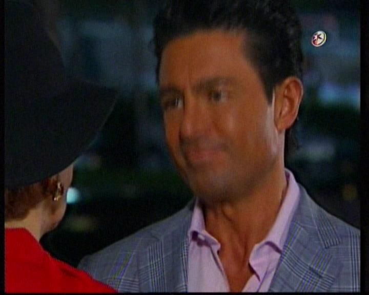 photo 20130502_225320_0.jpg