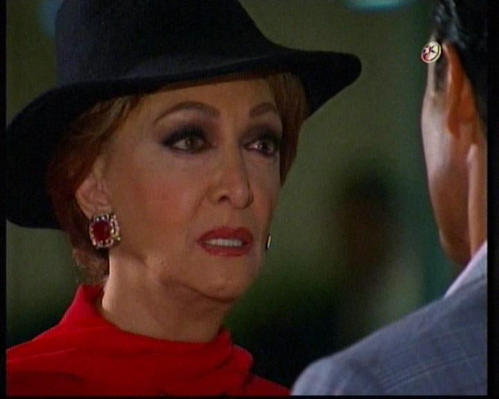  photo 20130502_225322_0.jpg