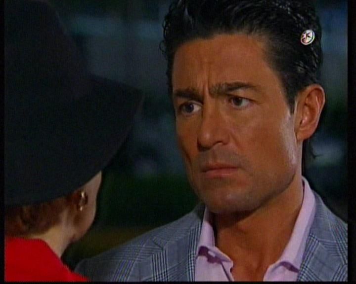  photo 20130502_225331_0.jpg