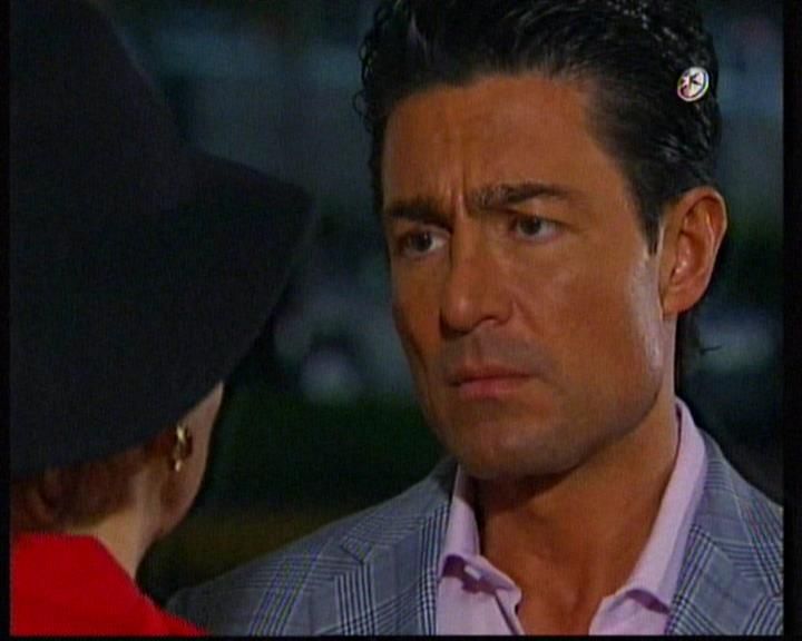 photo 20130502_225332_0.jpg