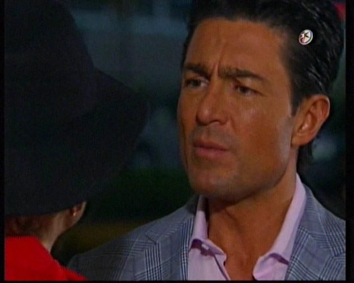 photo 20130502_225337_0.jpg