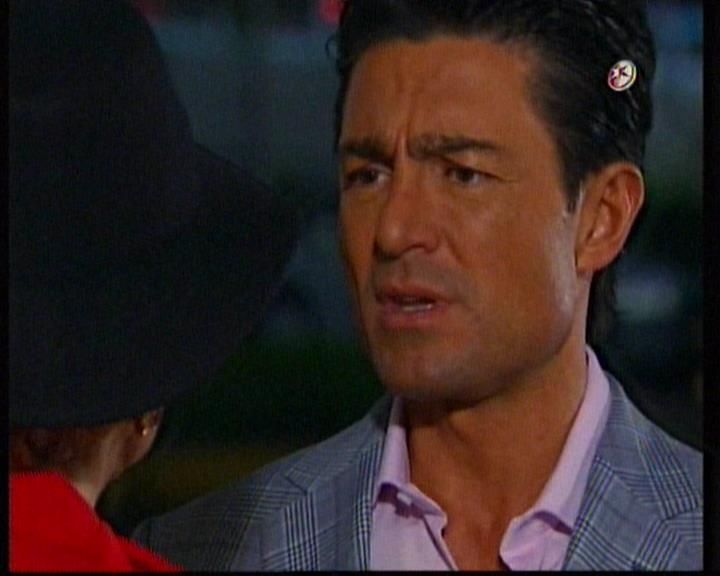  photo 20130502_225338_0.jpg