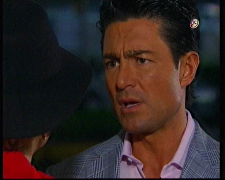 photo 20130502_225341_0.jpg