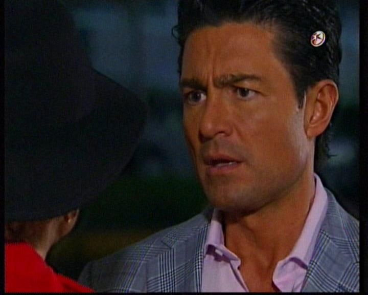 photo 20130502_225342_0.jpg