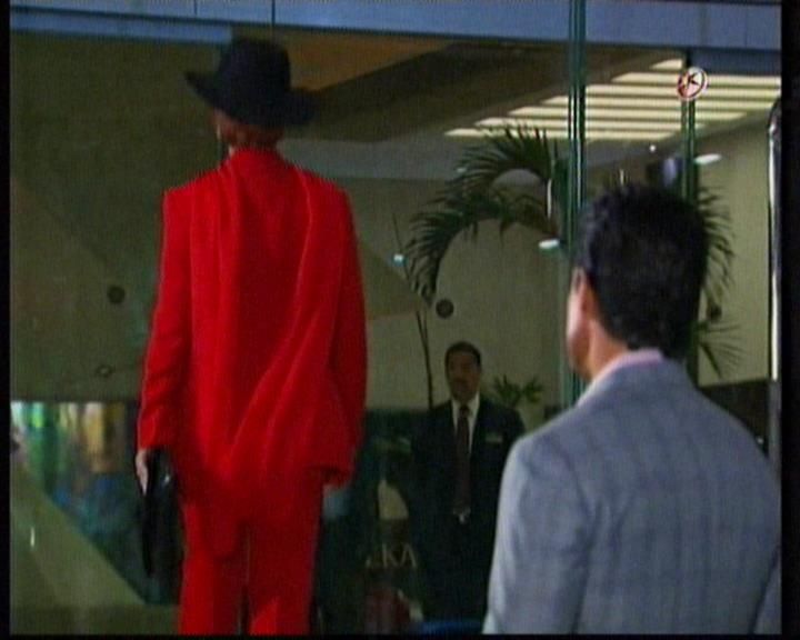  photo 20130502_225416_0.jpg