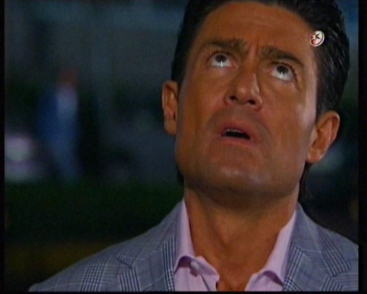  photo 20130502_225420_0.jpg