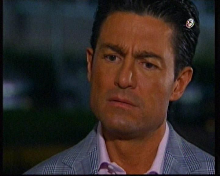  photo 20130502_225422_0.jpg