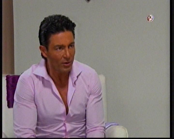  photo 20130502_225447_0.jpg