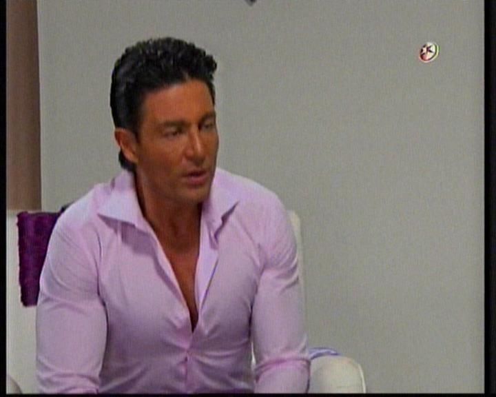  photo 20130502_225448_0.jpg