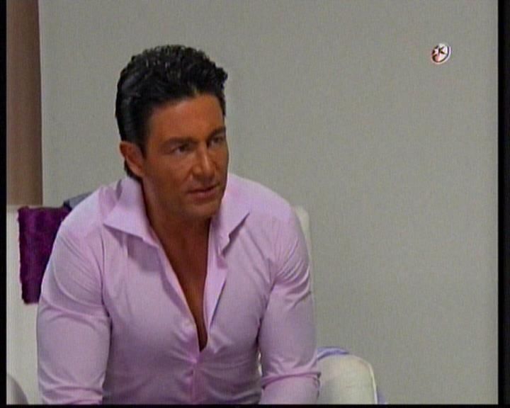  photo 20130502_225449_0.jpg