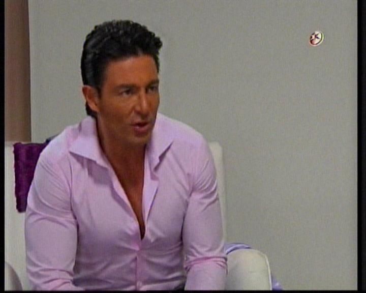  photo 20130502_225450_0.jpg