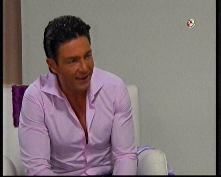  photo 20130502_225455_0.jpg