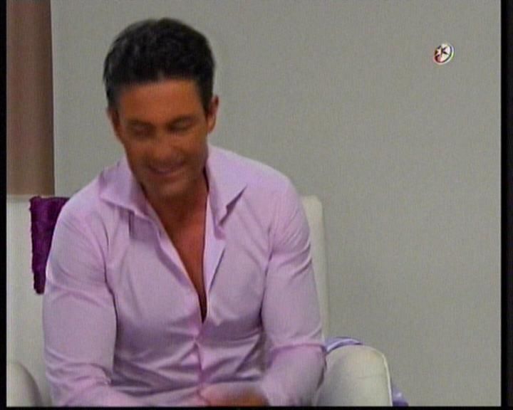 photo 20130502_225456_0.jpg