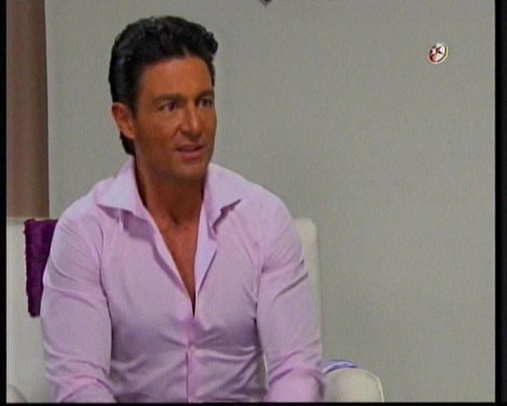  photo 20130502_225503_0.jpg