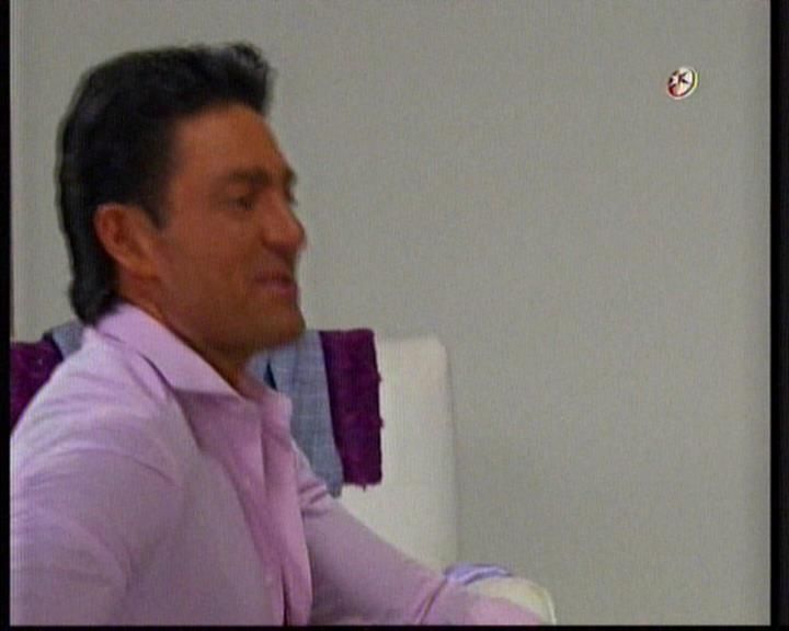  photo 20130502_225540_0.jpg