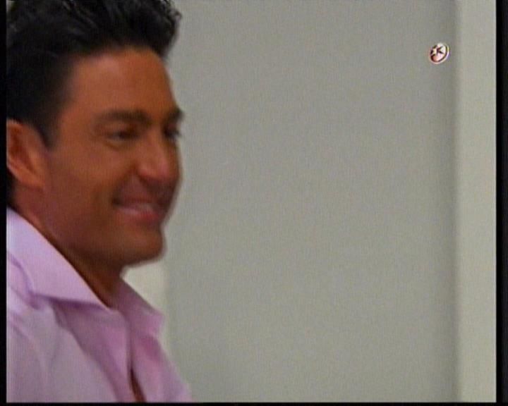  photo 20130502_225547_0.jpg