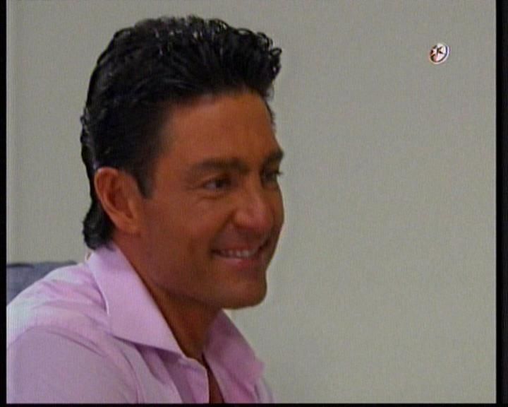  photo 20130502_225548_0.jpg