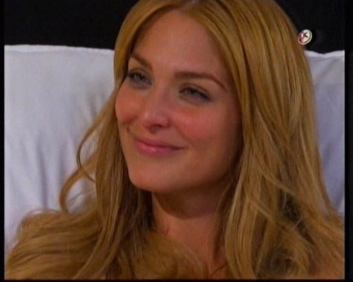  photo 20130502_225551_0.jpg