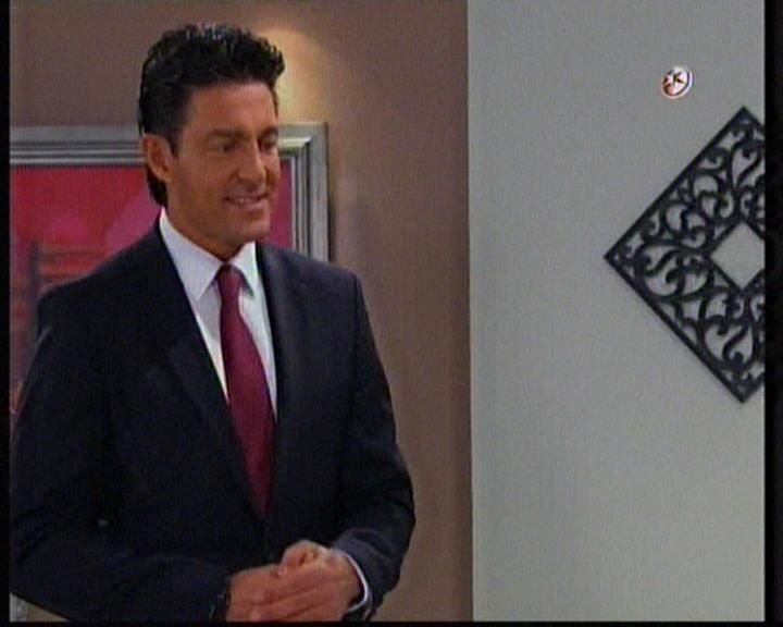  photo 20130502_225611_0.jpg