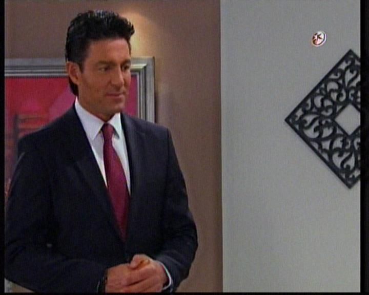  photo 20130502_225612_0.jpg