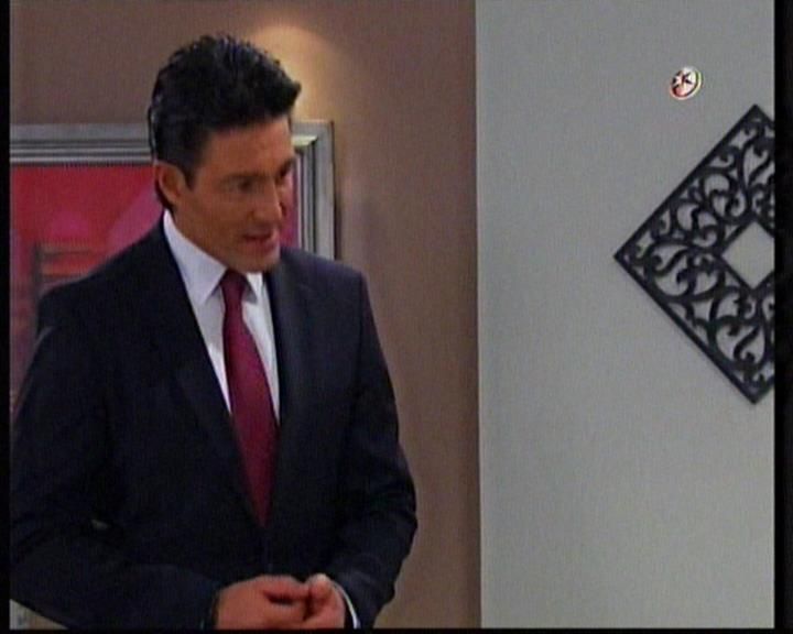  photo 20130502_225616_0.jpg