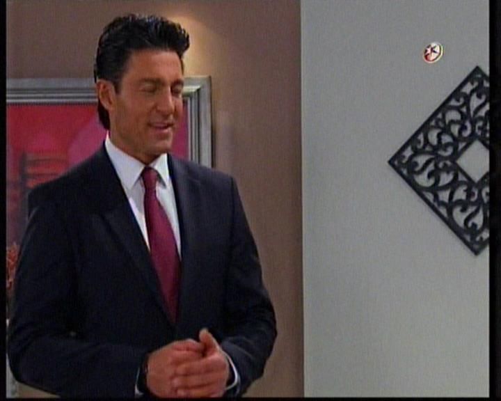  photo 20130502_225617_0.jpg