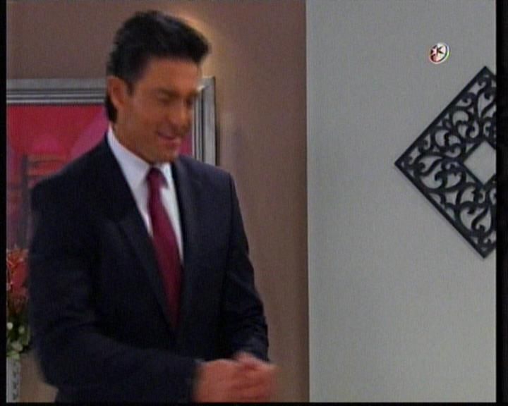  photo 20130502_225619_0.jpg