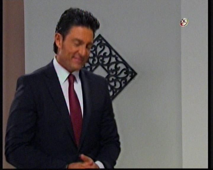  photo 20130502_225625_0.jpg