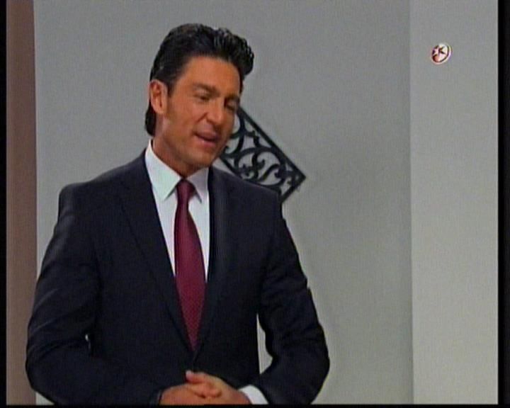  photo 20130502_225626_0.jpg