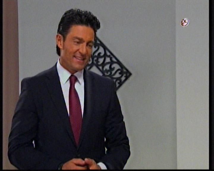  photo 20130502_225629_0.jpg