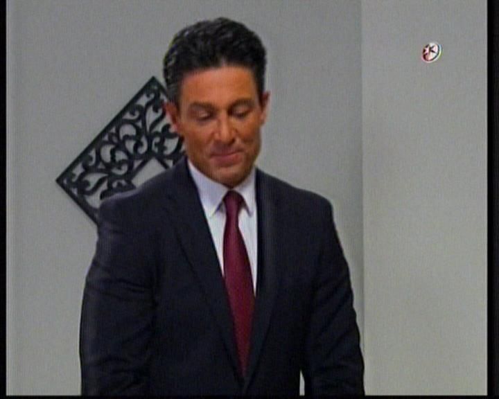  photo 20130502_225638_0.jpg