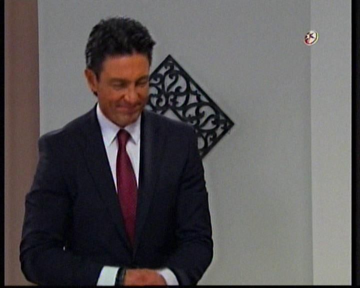 photo 20130502_225649_0.jpg