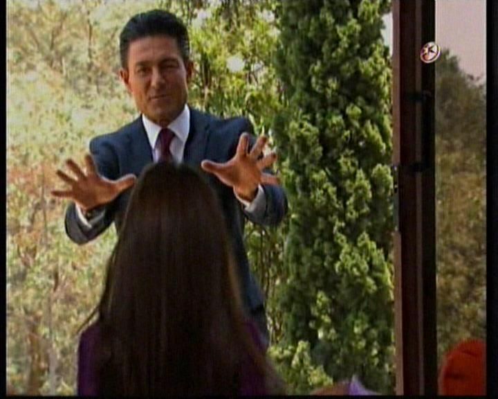 photo 20130502_225824_0.jpg