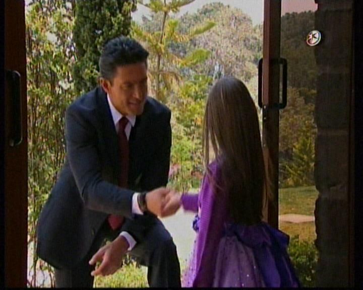 photo 20130502_225826_0.jpg