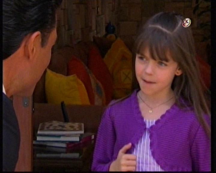 photo 20130502_225835_0.jpg