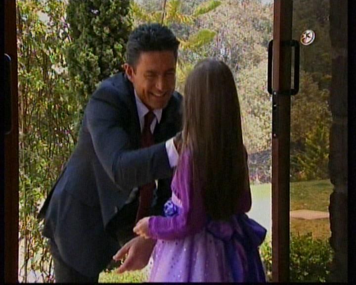  photo 20130502_225836_0.jpg