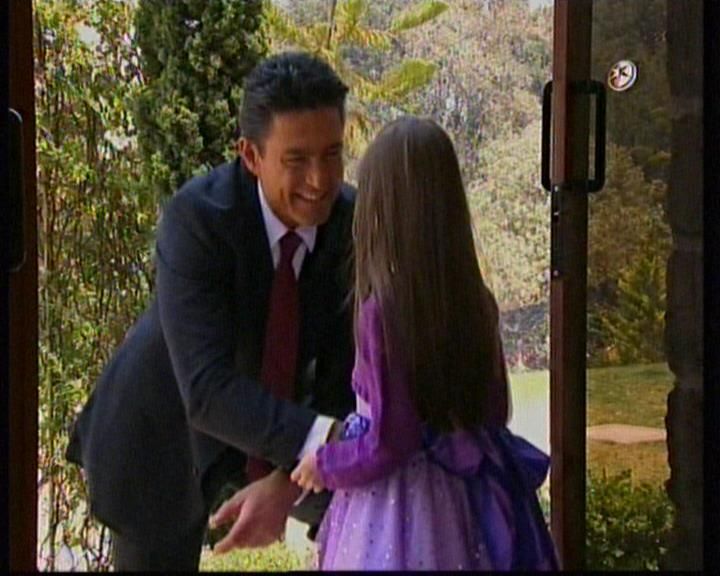  photo 20130502_225837_0.jpg