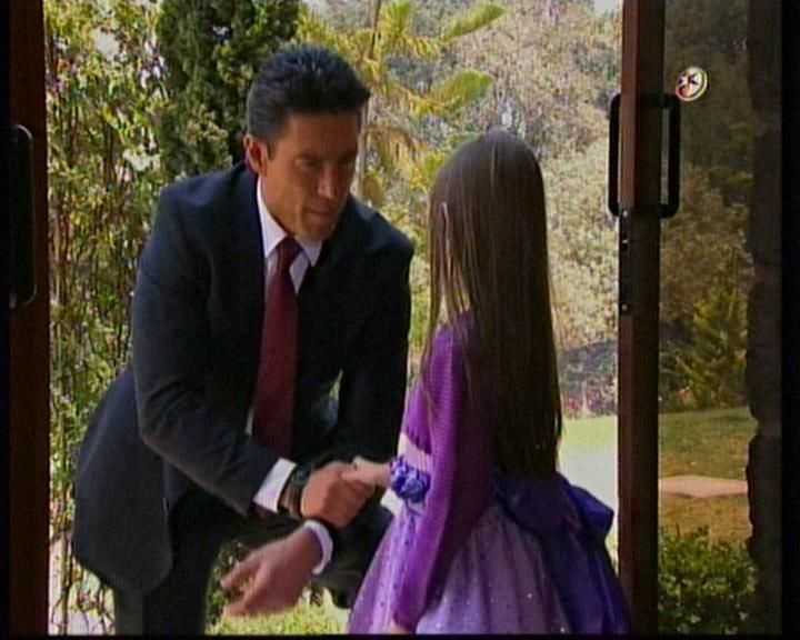  photo 20130502_225840_0.jpg