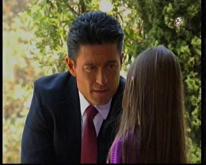  photo 20130502_225845_0.jpg