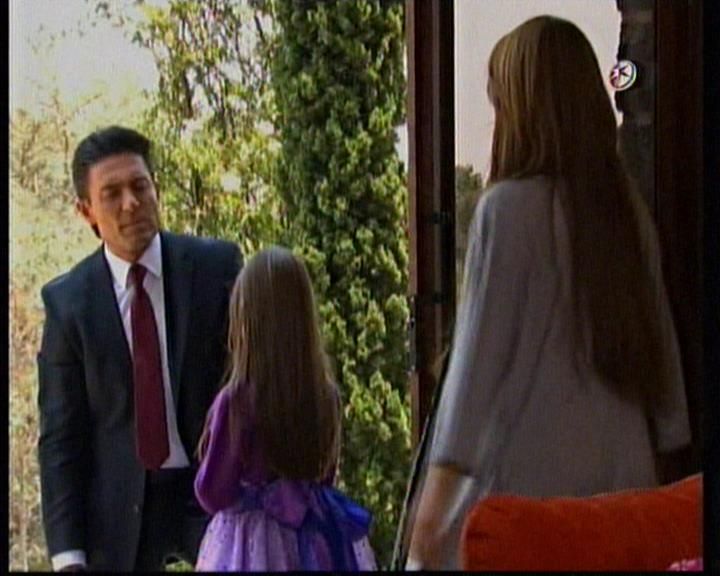  photo 20130502_225851_0.jpg